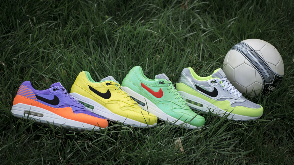 air max world cup 2018