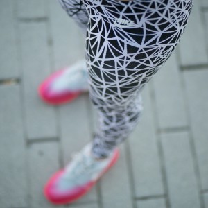 nike air max leg a see leggings