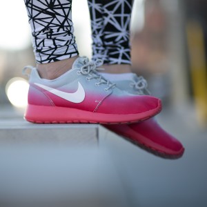 nike air max leg a see leggings