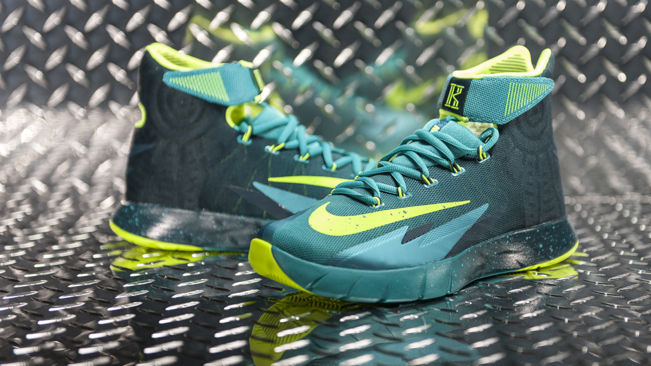 hyperrev 2014 for sale