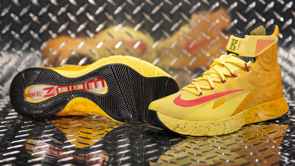 hyperrev 2014 for sale