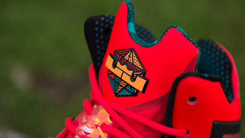 lebron 11 elite hero