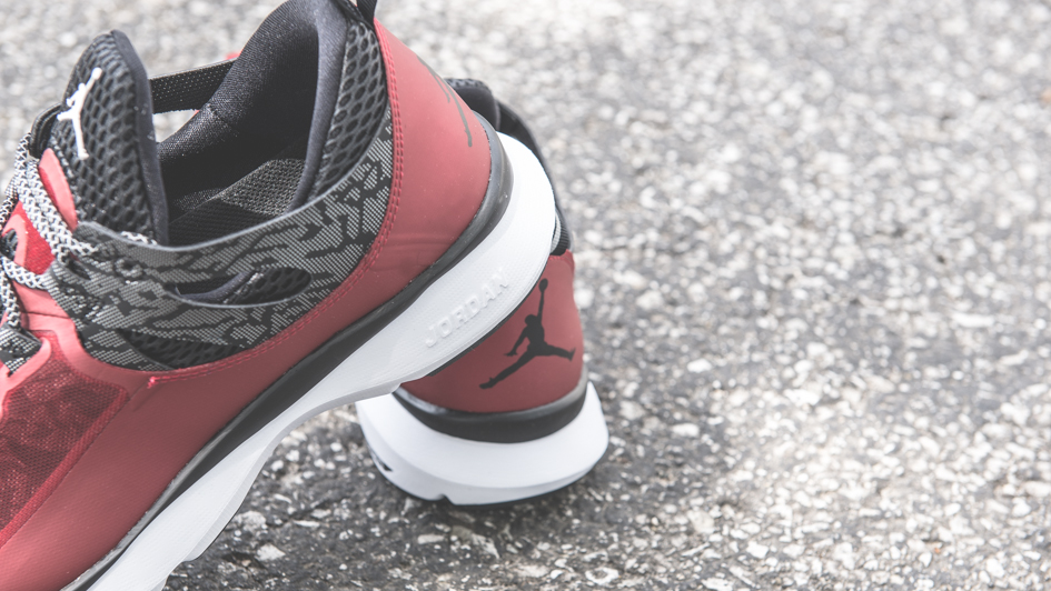 jordan runner shoes jordan runner shoes