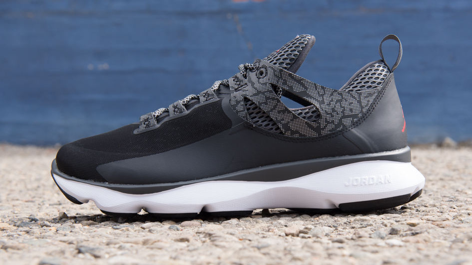 best name brand running shoes