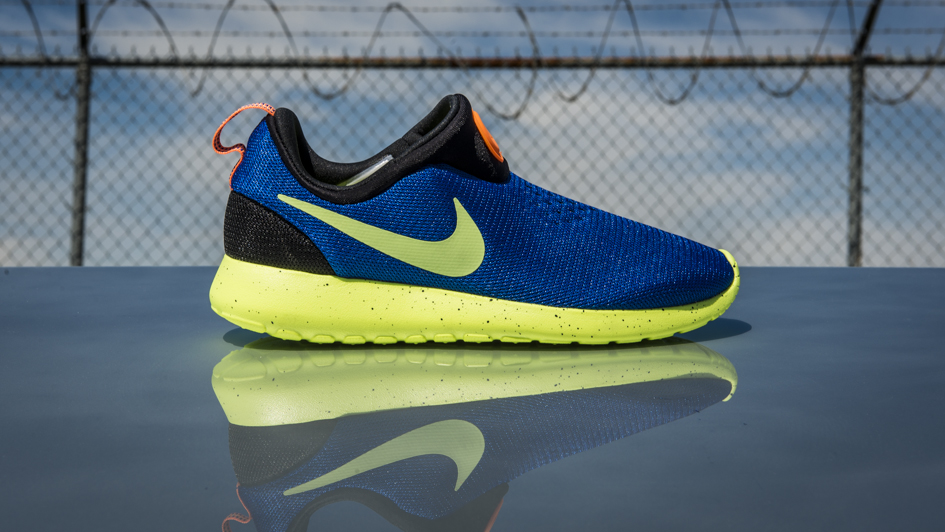 nike roshe run slip on nike roshe run slip on