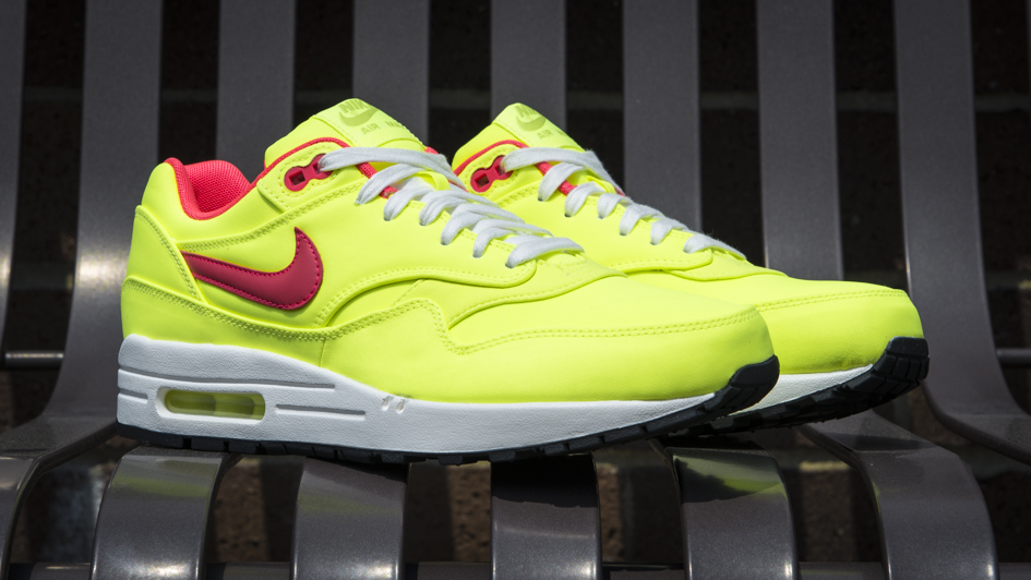 which nike air max is the best