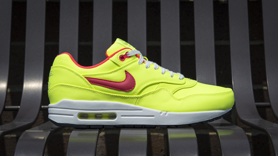which nike air max is the best