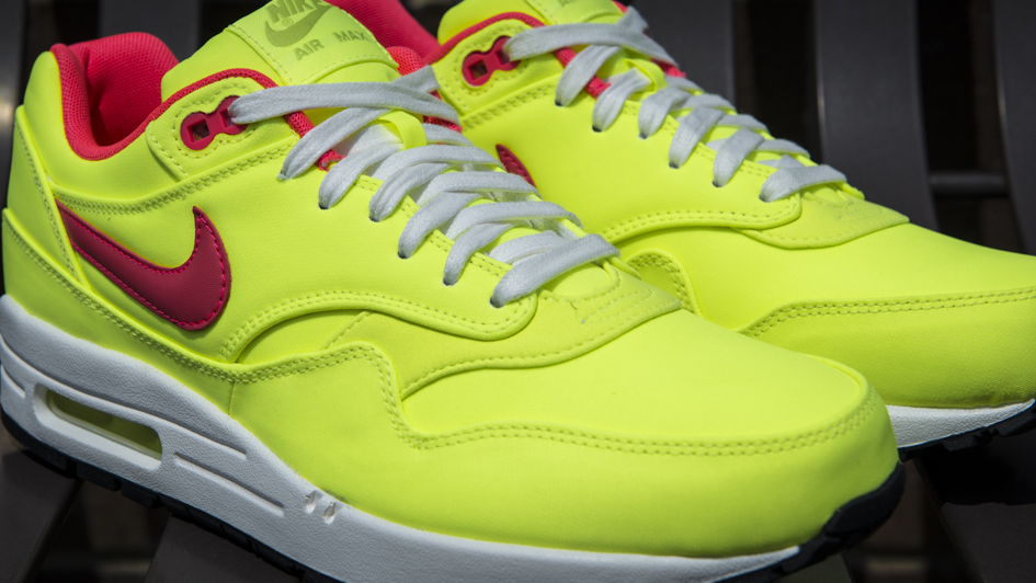 air max 1 top 10