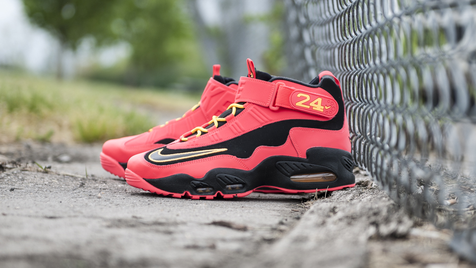 griffey 1
