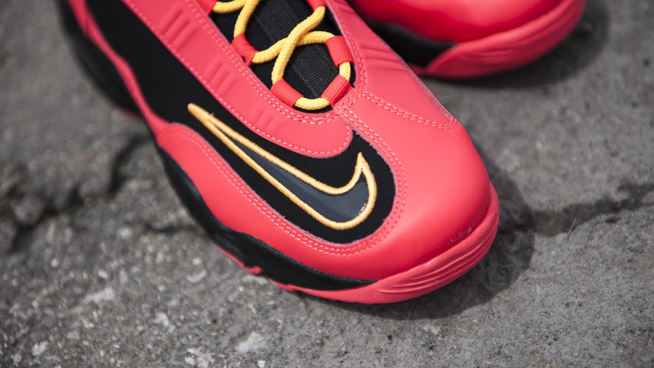 finishline griffeys