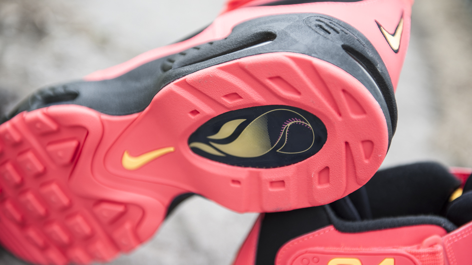 finishline griffeys