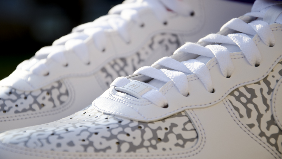 venom af1