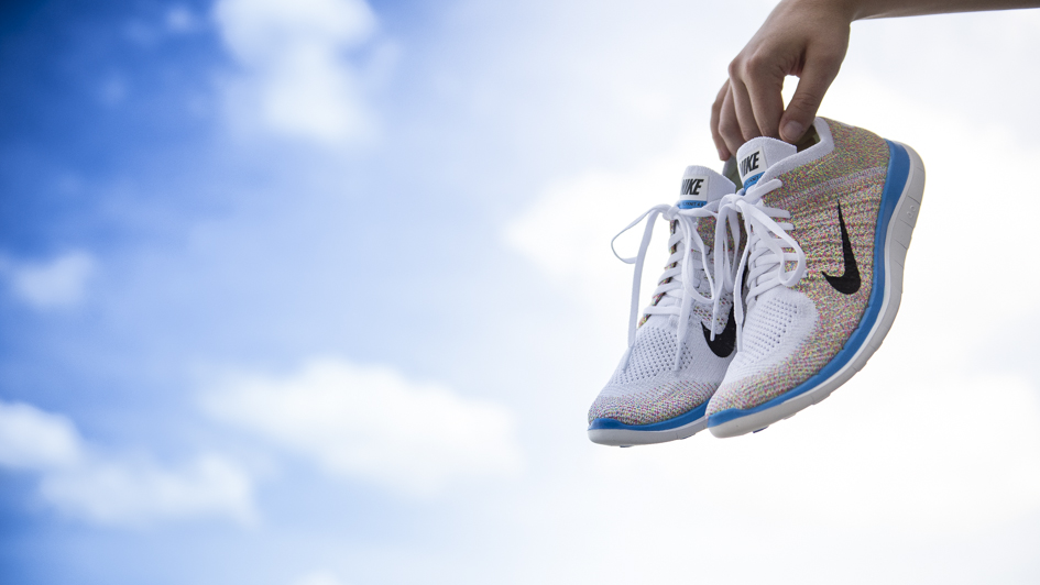 cheap nike free flyknit 5.0 knit vamp womens 