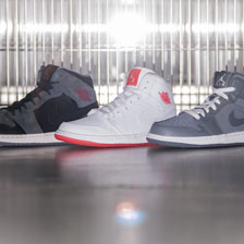 where to buy jordan drops