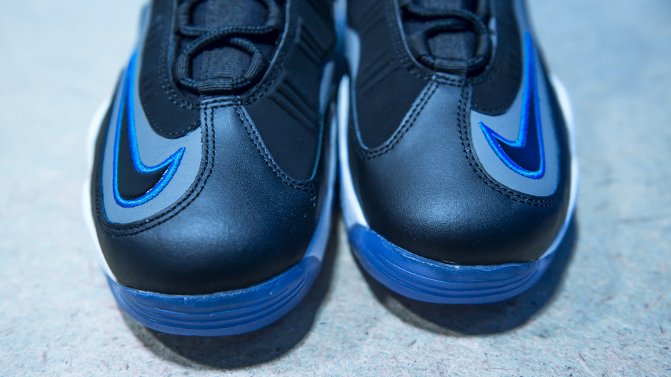 griffey af1s