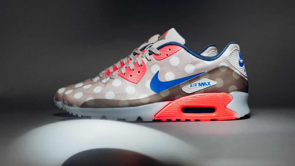 acheter nike air max 90 ice