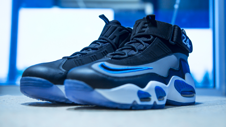 finishline griffeys