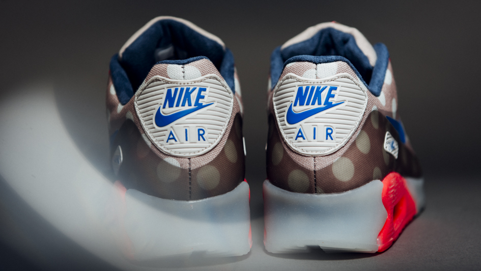 air max ice