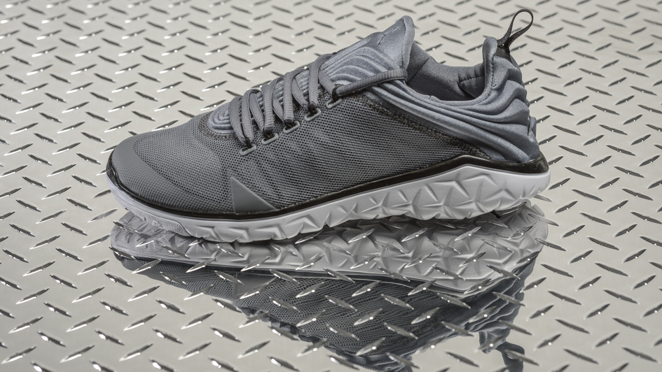 nike air huarache ultra review