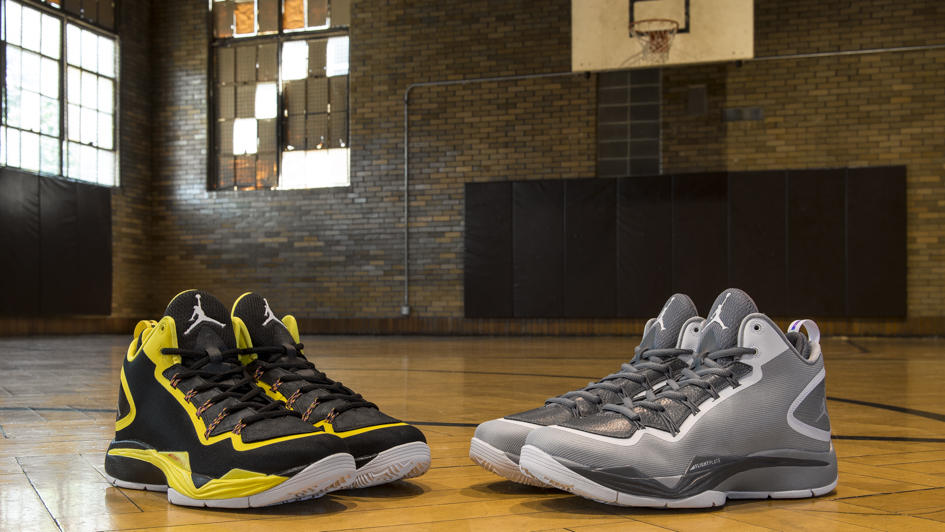 jordan superfly 2 playoffs jordan superfly 2 playoffs
