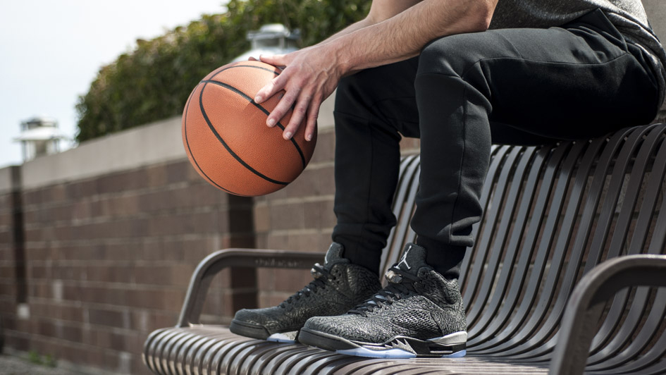 jordan 3 metallic silver