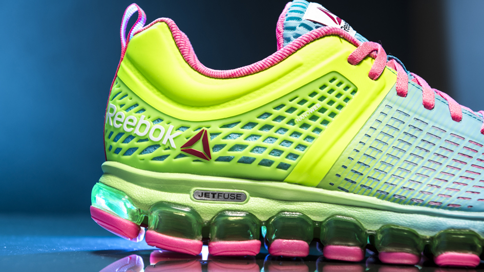 reebok women's zjet running shoe