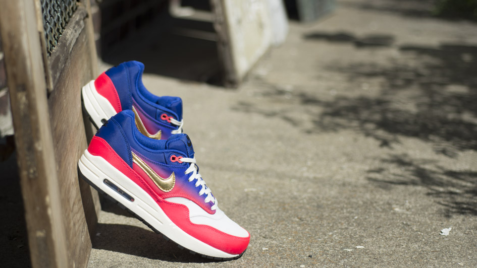 air max 1 mercurial