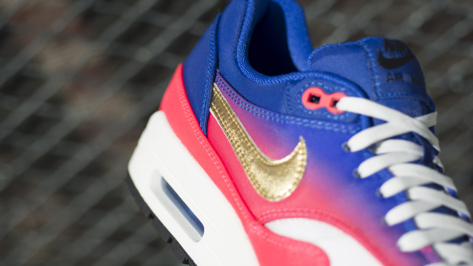 air max 1 mercurial