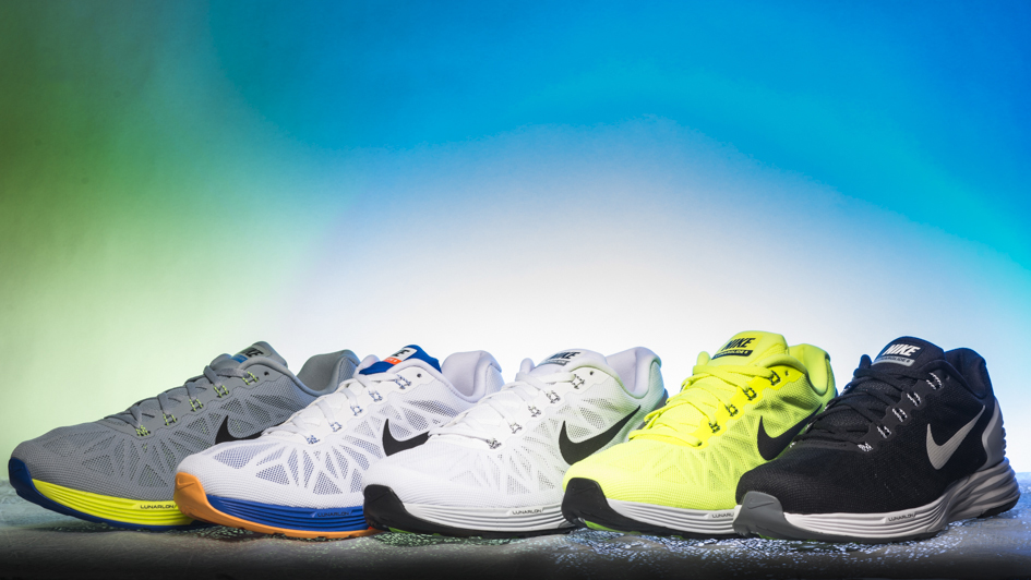 avis nike lunarglide 6 avis nike lunarglide 6