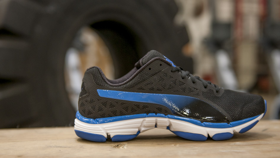 puma hydration pack