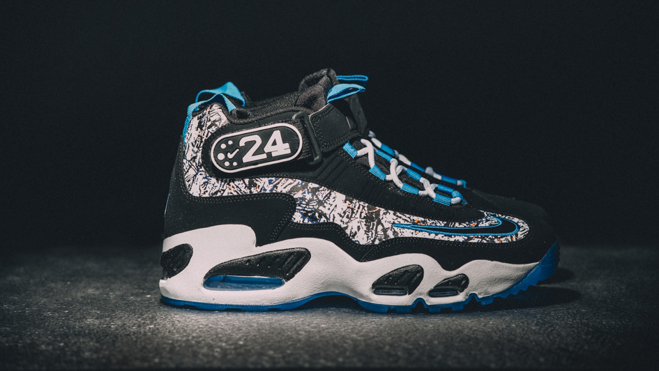 mens air griffey max 1