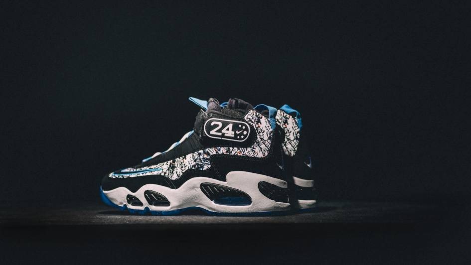 finishline griffeys