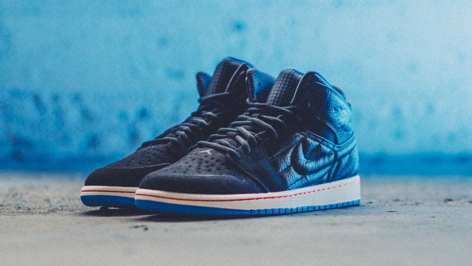 nike mens air jordan 1 retro nike mens air jordan 1 retro
