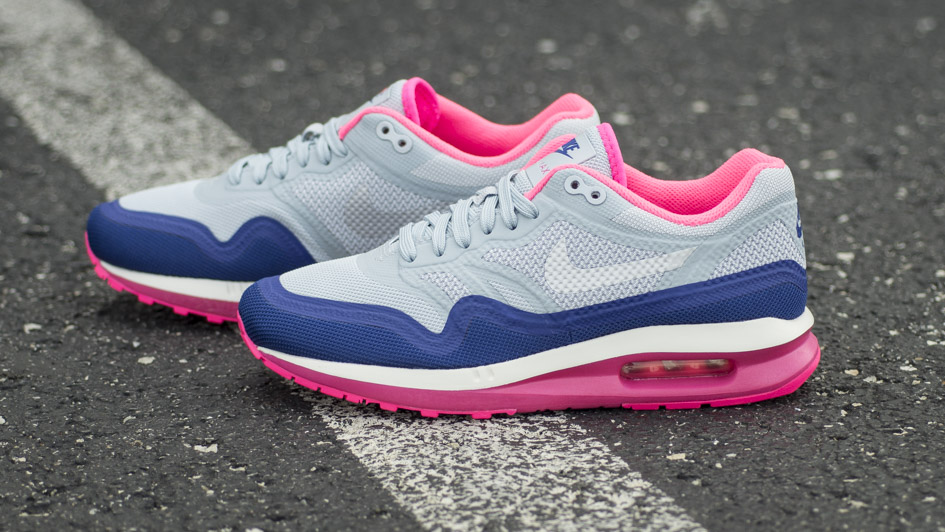 air max lunar