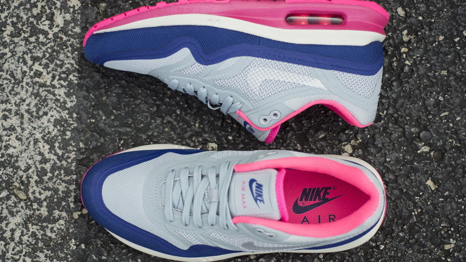 air max moon shoes