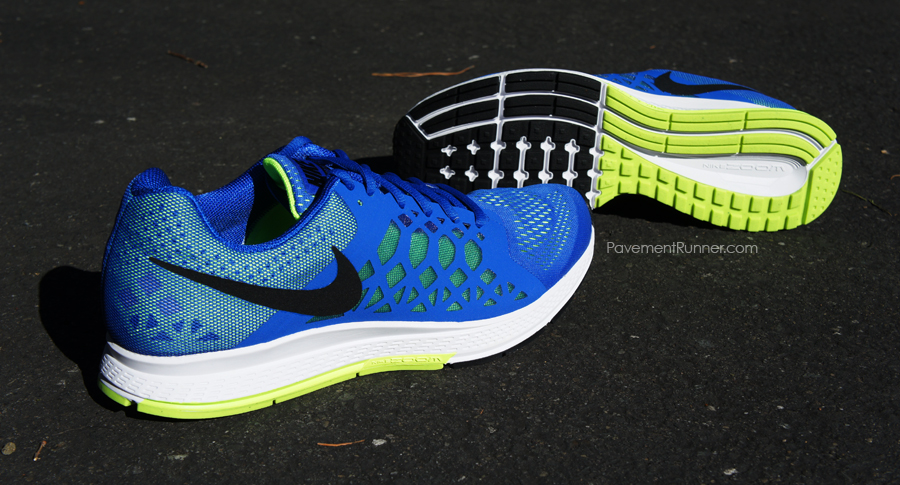 nike pegasus runrepeat