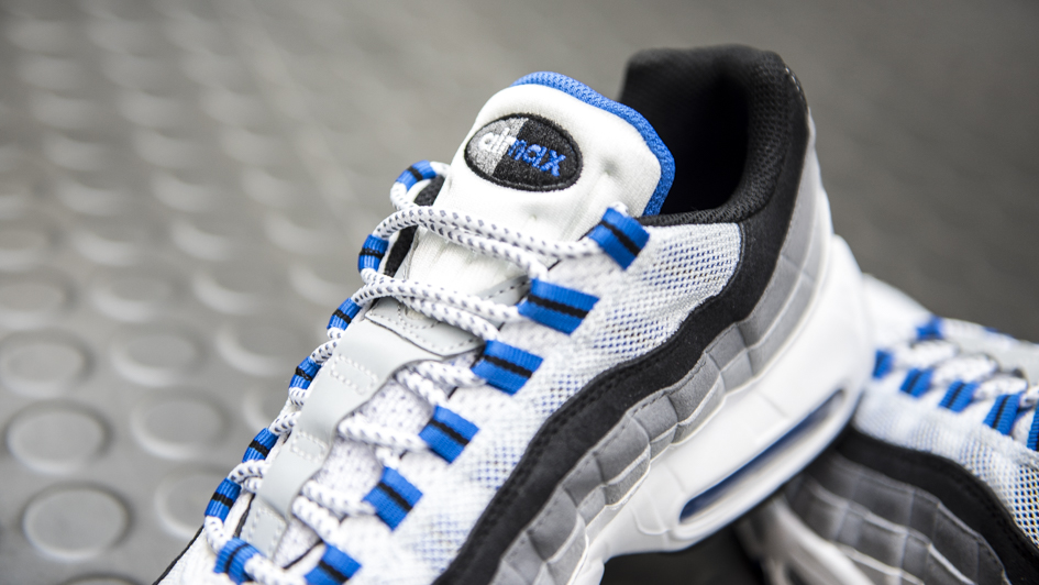 sergio lozano nike air max 95