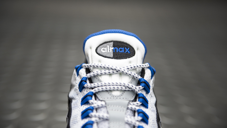 sergio lozano air max 95