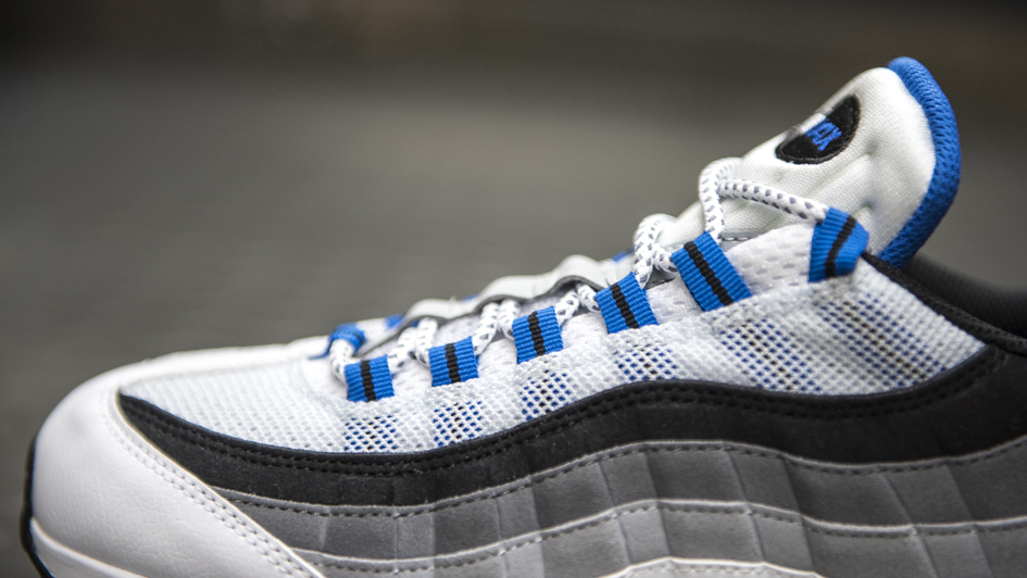 nike air max 95 sergio lozano