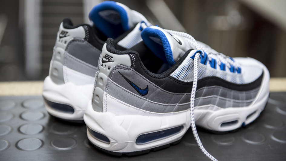 sergio lozano air max 95