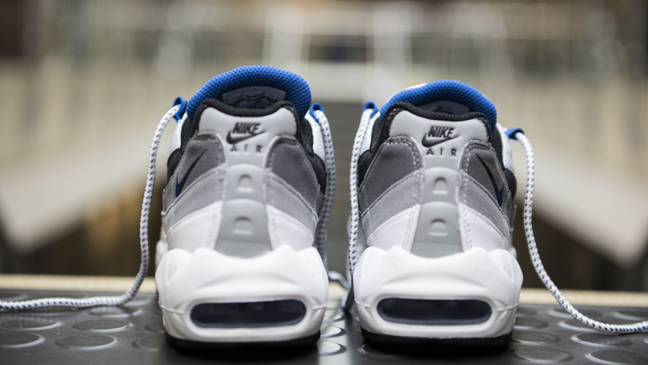 sergio lozano air max 95