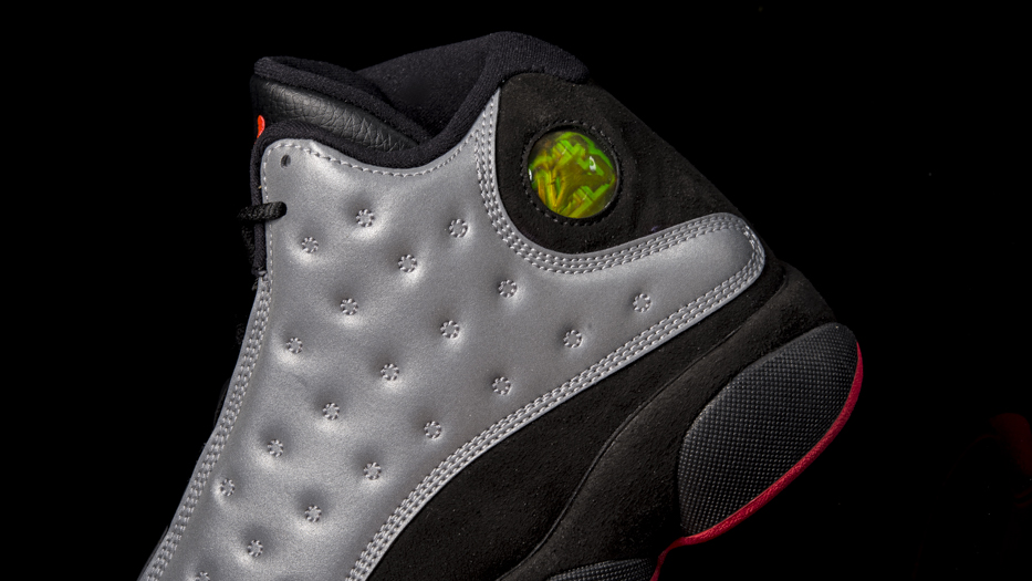 jordan 13 prm
