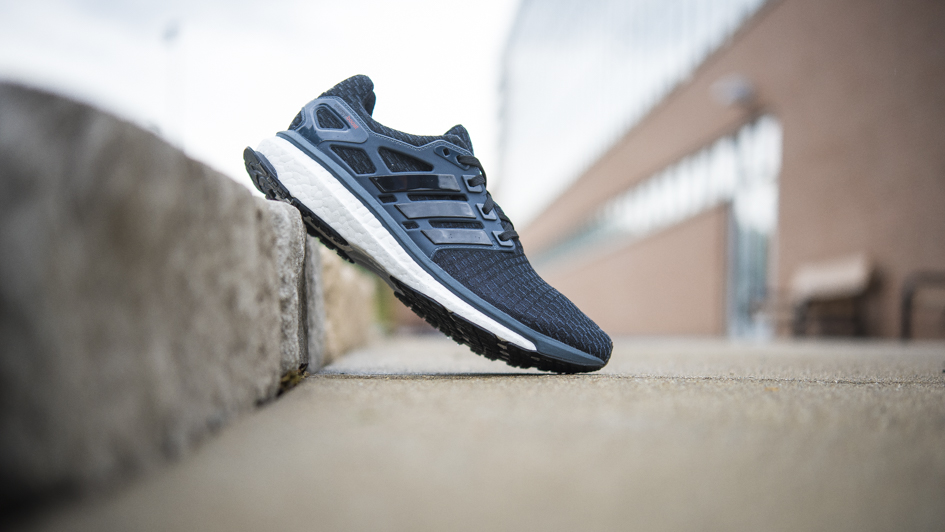 adidas energy boost outlet