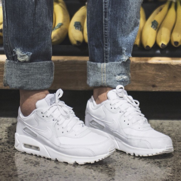 air max 90 pegasus