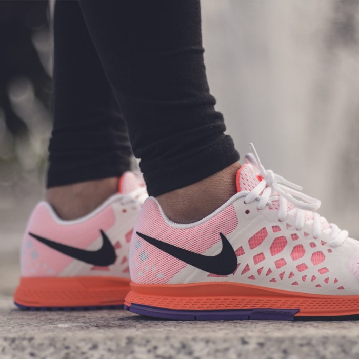 air max 90 pegasus