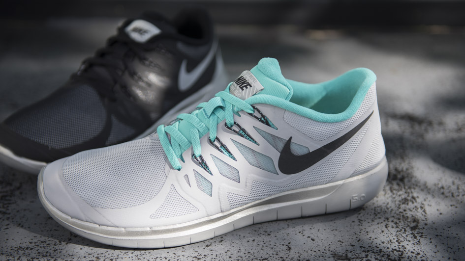 nike free 5 flash mens nike free 5 flash mens