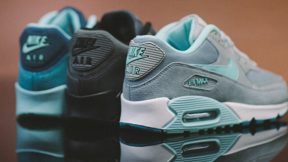 nike air max 90 women coloured nike air max 90 women coloured