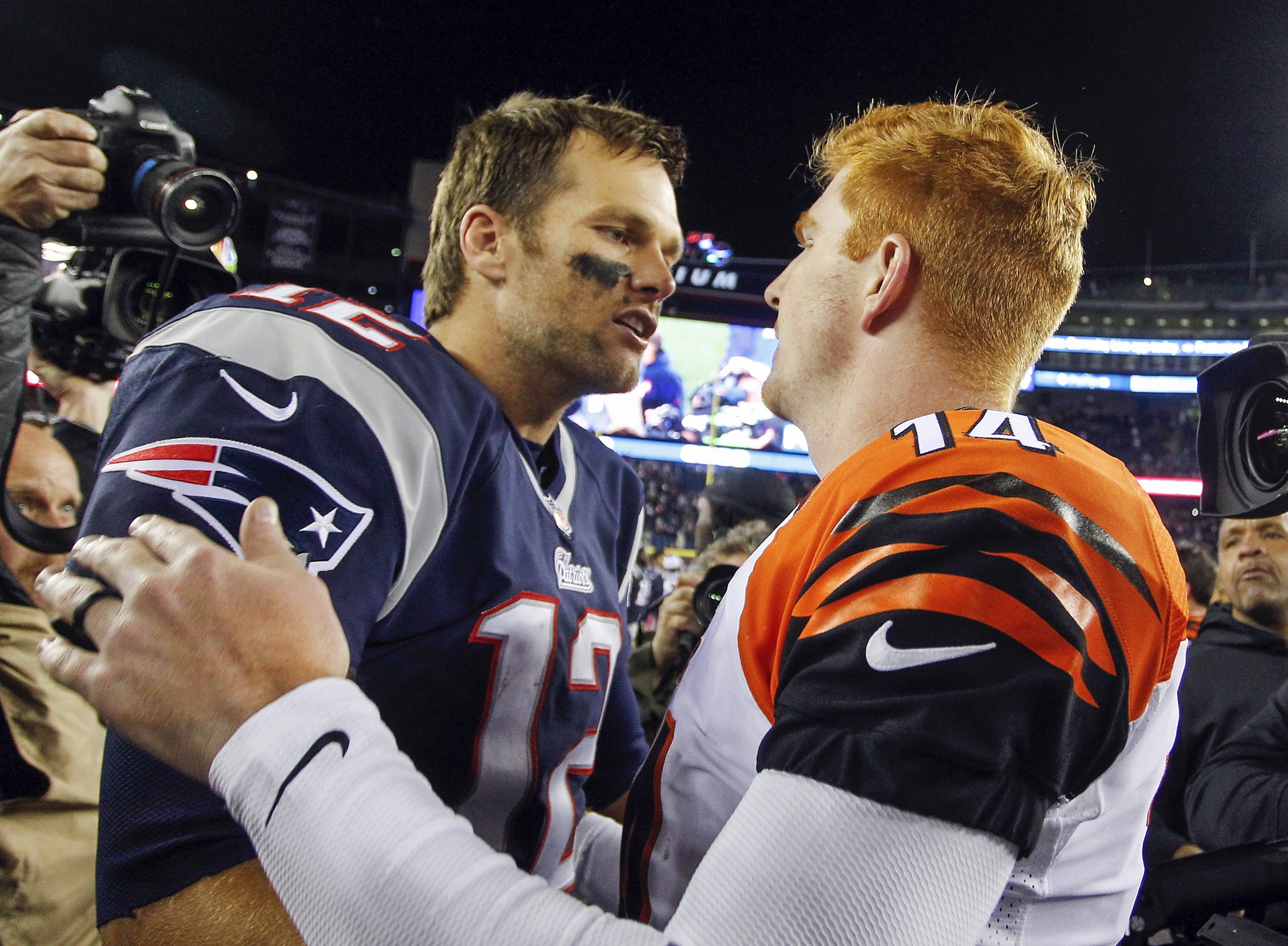 jordan retro 4 singles day