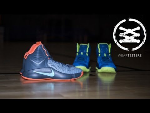 hyperfuse 2014