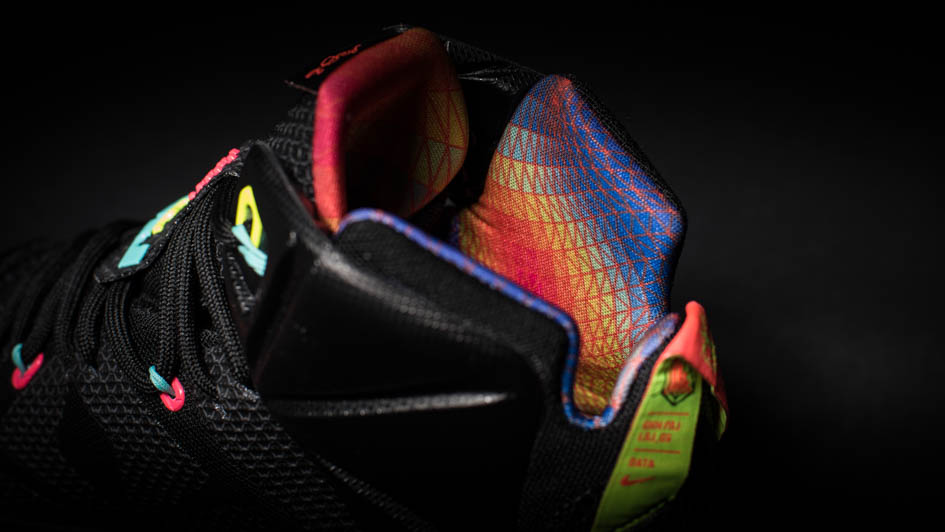 finish line lebron 12